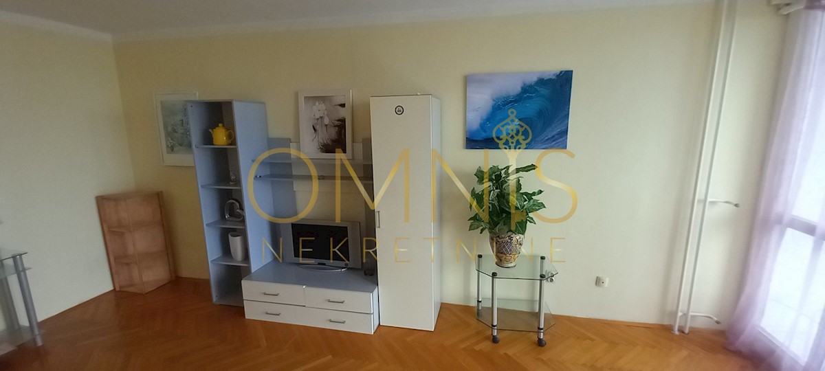 Appartement À vendre - Primorsko-goranska Rijeka - foto 1/9