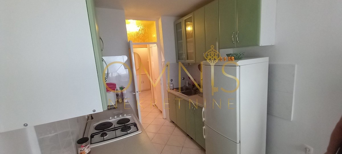 Appartement À vendre - Primorsko-goranska Rijeka - foto 2/9