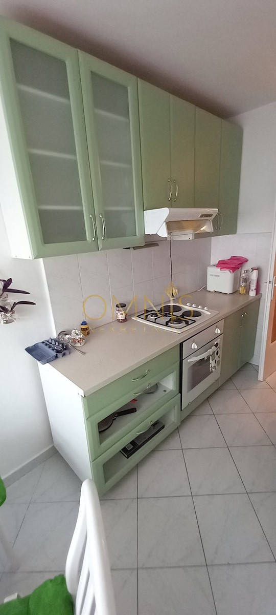 Appartement À vendre - Primorsko-goranska Rijeka - foto 3/9