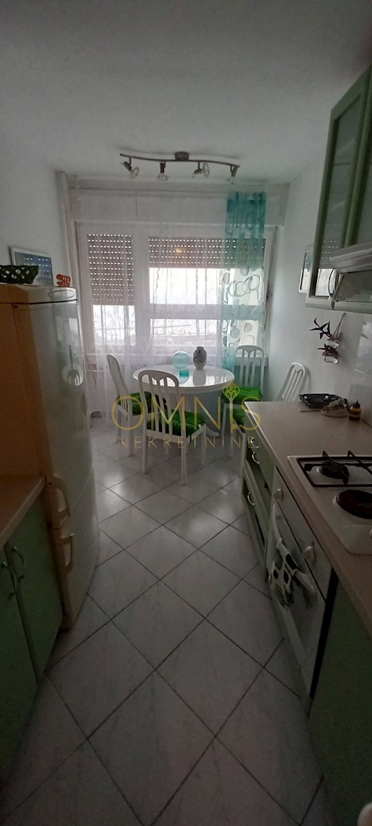 Appartement À vendre - Primorsko-goranska Rijeka - foto 4/9