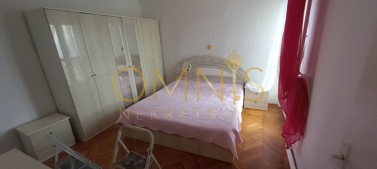 Appartement À vendre - Primorsko-goranska Rijeka - foto 5/9