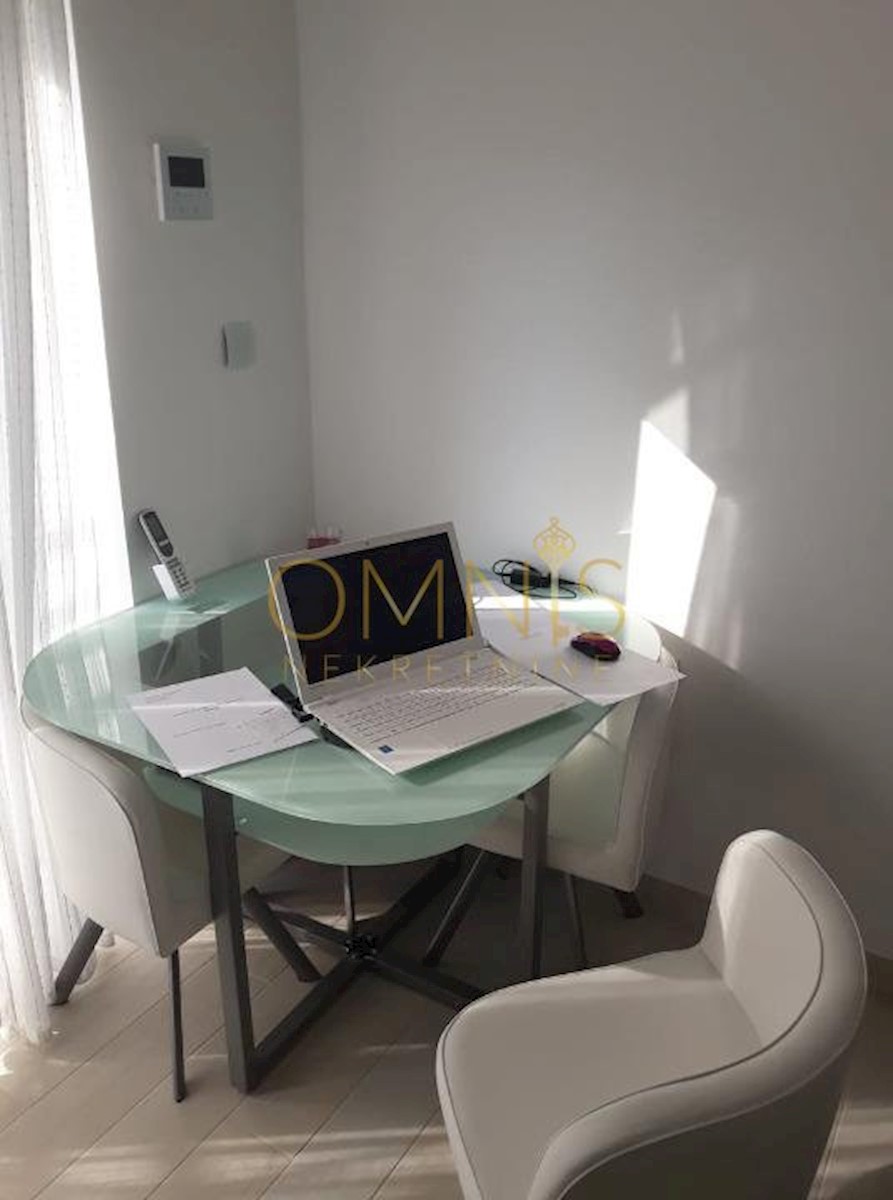 Flat For rent - PRIMORSKO-GORANSKA OPATIJA