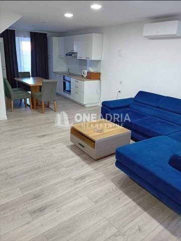 Casa In vendita - Primorsko-goranska Krk - foto 2/8