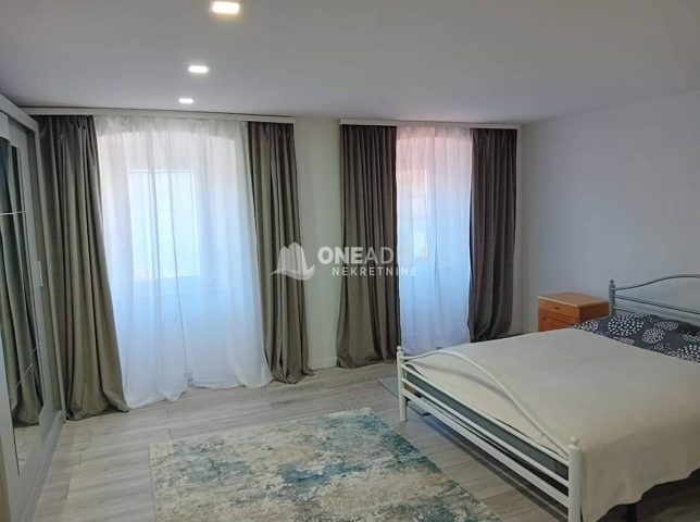 Casa In vendita - Primorsko-goranska Krk - foto 4/8