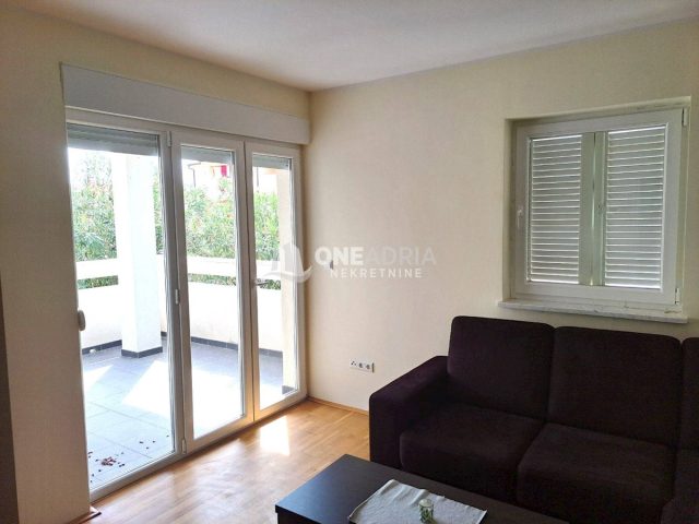 Flat for sale 63 m² – Čižići