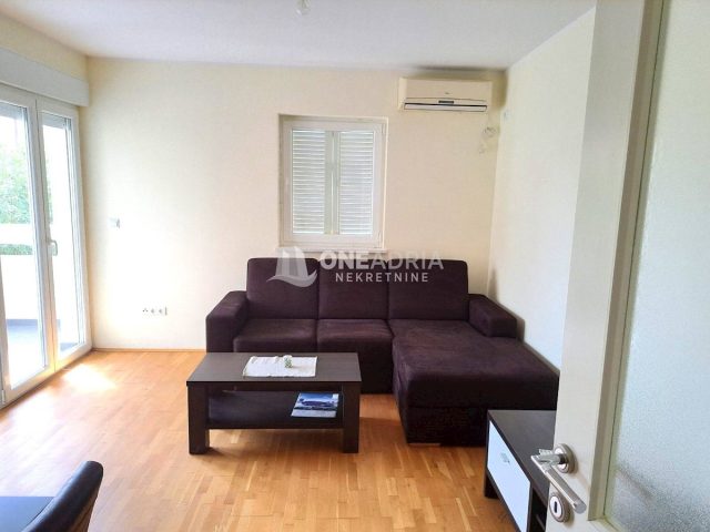 Apartmán Na prodej - Primorsko-goranska Krk - foto 2/13