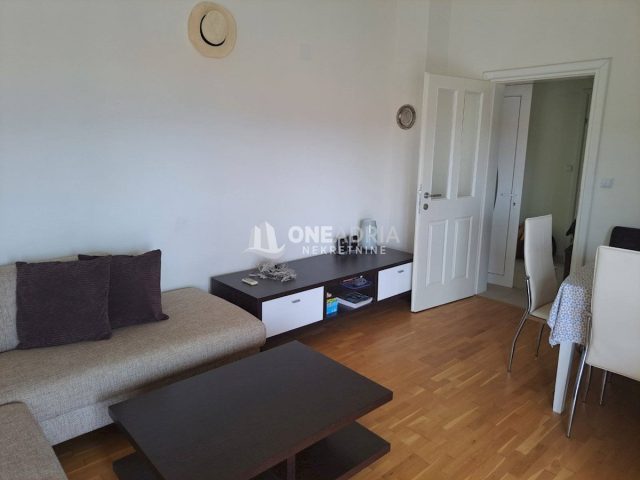 Apartmán Na prodej - Primorsko-goranska Krk - foto 3/13