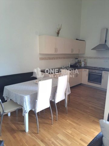 Apartmán Na prodej - Primorsko-goranska Krk - foto 4/13
