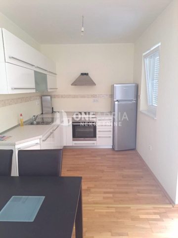 Apartmán Na prodej - Primorsko-goranska Krk - foto 5/13