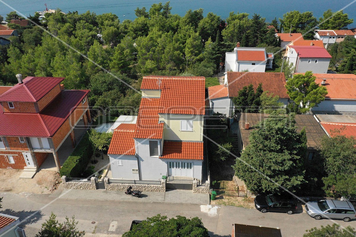 Casa In vendita - ZADARSKA ZADAR