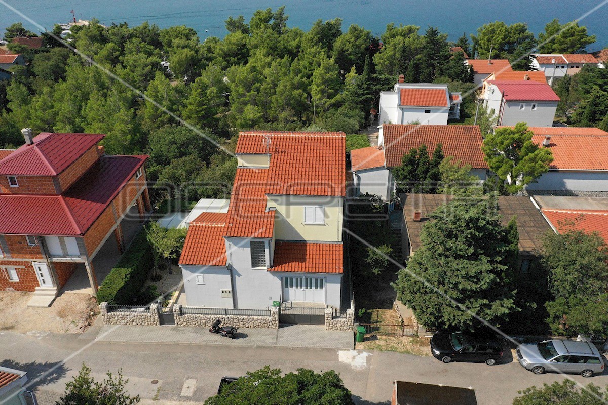 Casa In vendita - ZADARSKA ZADAR