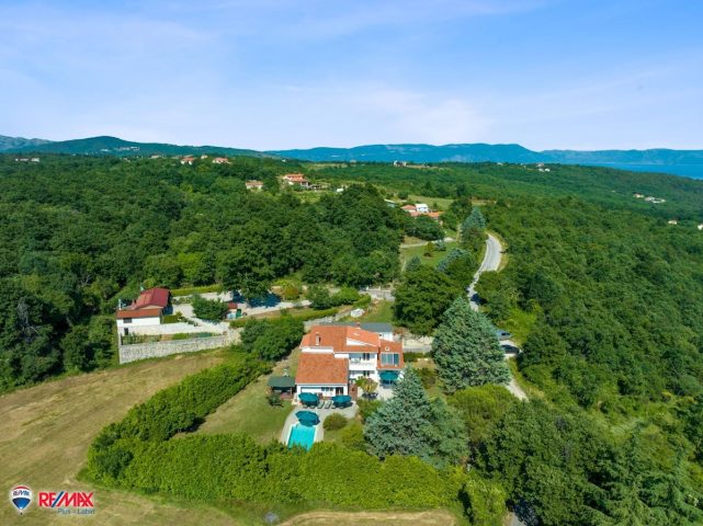 Kuća Na prodaju - Istarska Labin - foto 3/61