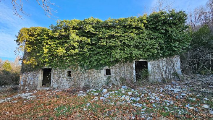 Kuća Na prodaju - Istarska Buzet - foto 3/11