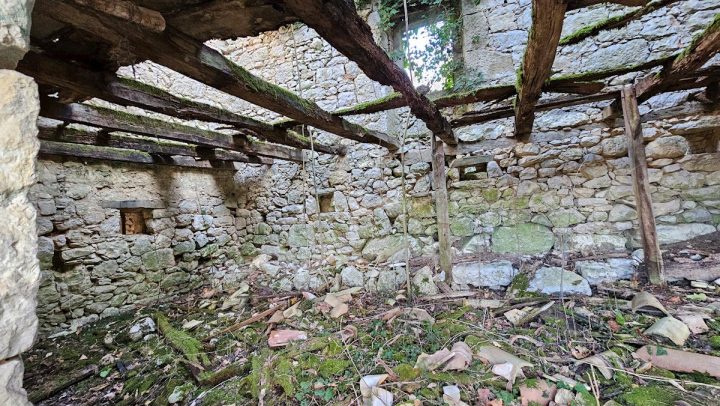 Kuća Na prodaju - Istarska Buzet - foto 5/11