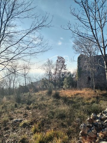 Dom Na predaj - Istarska Kršan - foto 2/11