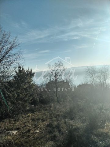 Dom Na predaj - Istarska Kršan - foto 4/11