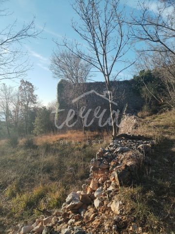 Dom Na predaj - Istarska Kršan - foto 5/11