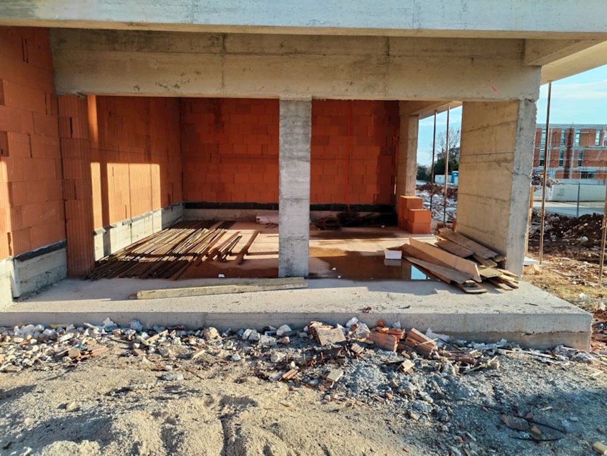 Apartmán Na prodej - Istarska Medulin - foto 5/6