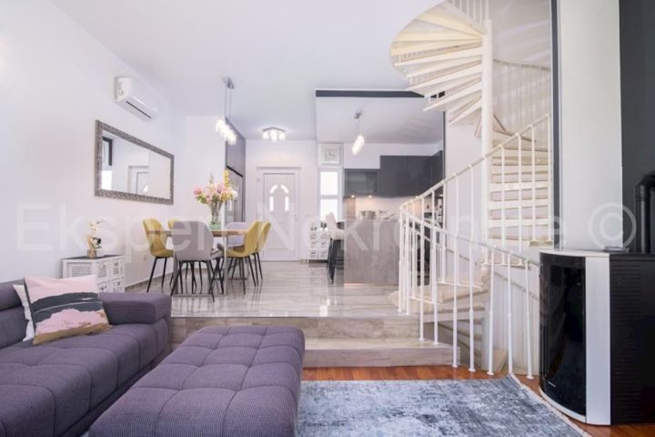 Apartma Naprodaj - Splitsko-dalmatinska čiovo - foto 3/15