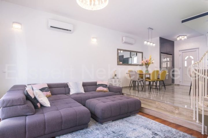 Apartma Naprodaj - Splitsko-dalmatinska čiovo - foto 4/15