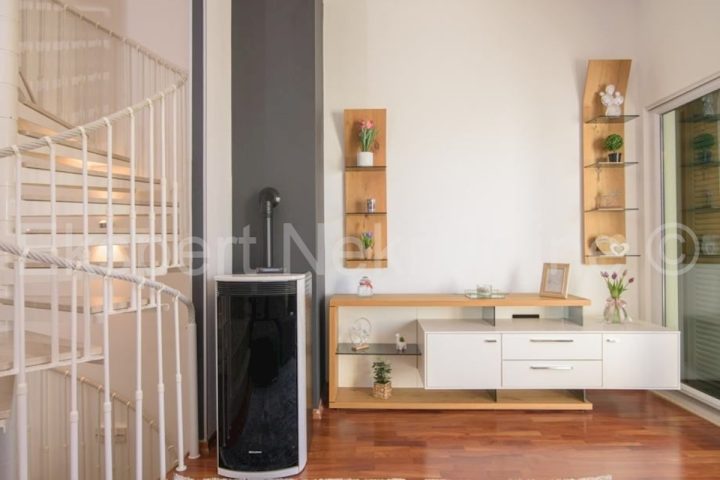Apartma Naprodaj - Splitsko-dalmatinska čiovo - foto 5/15