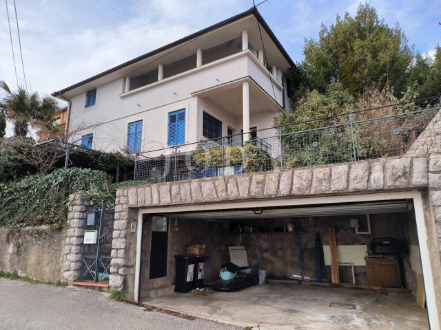 House for sale 369 m² – Pobri