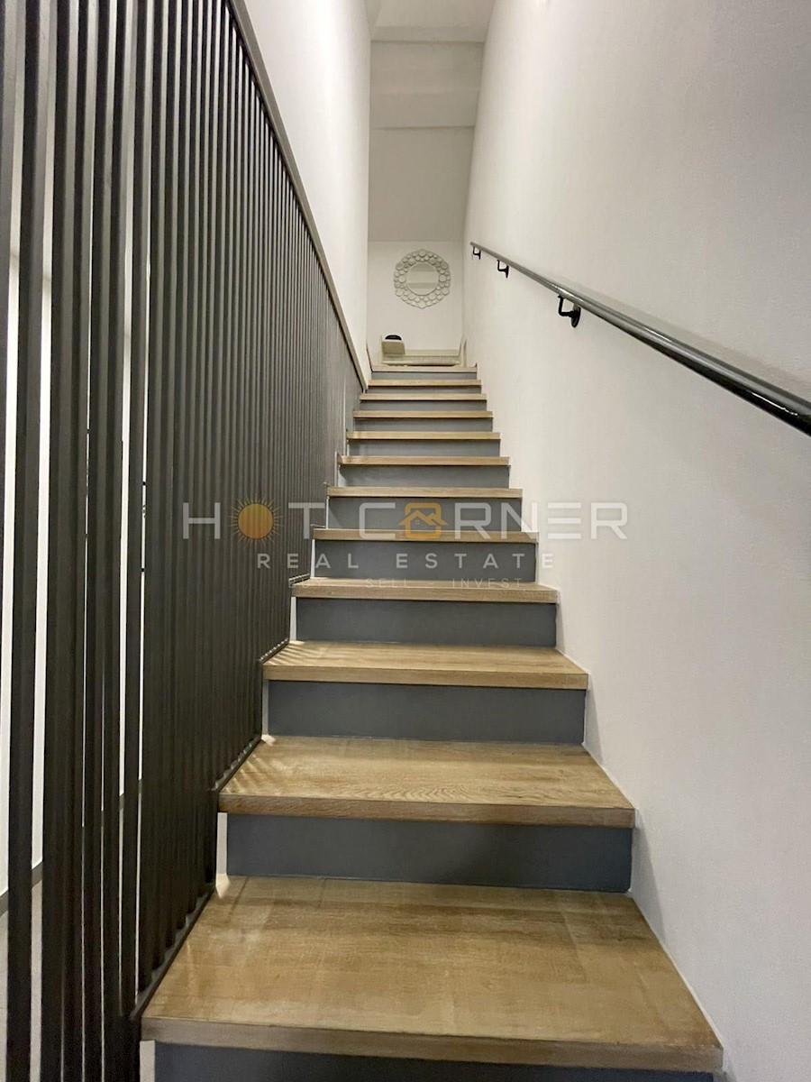 Dům Na prodej - ISTARSKA PULA