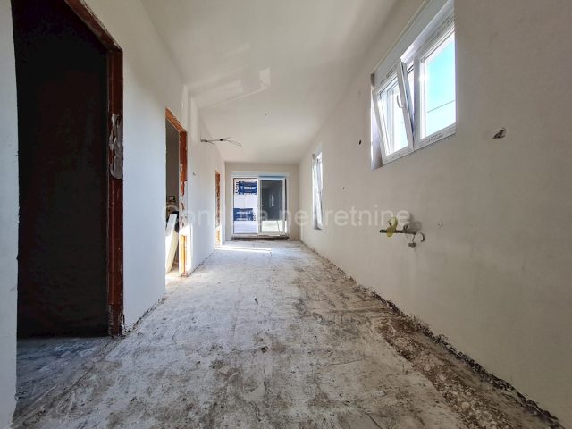 Apartment Zu verkaufen - Zadarska Vir - foto 2/6