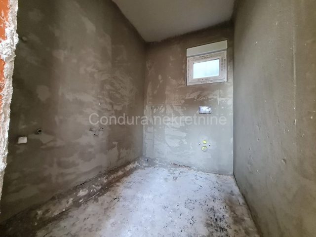 Apartment Zu verkaufen - Zadarska Vir - foto 3/6