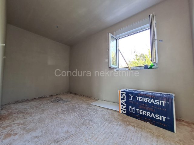 Apartment Zu verkaufen - Zadarska Vir - foto 4/6