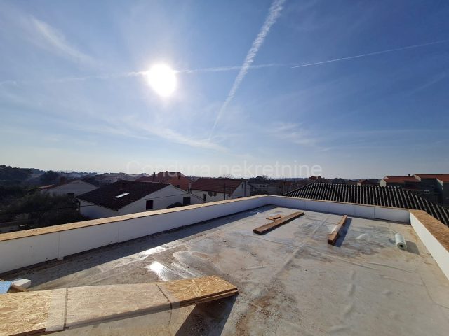 Apartment Zu verkaufen - Zadarska Vir - foto 5/6