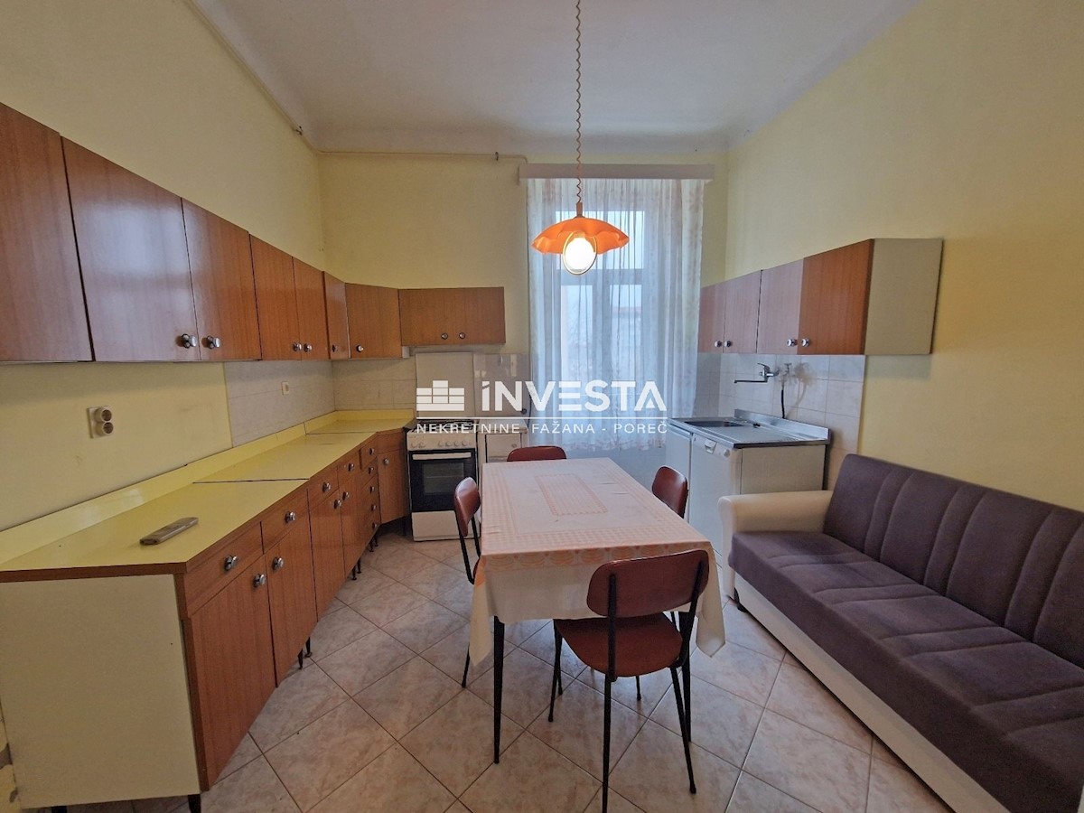 Flat For sale - ISTARSKA PULA