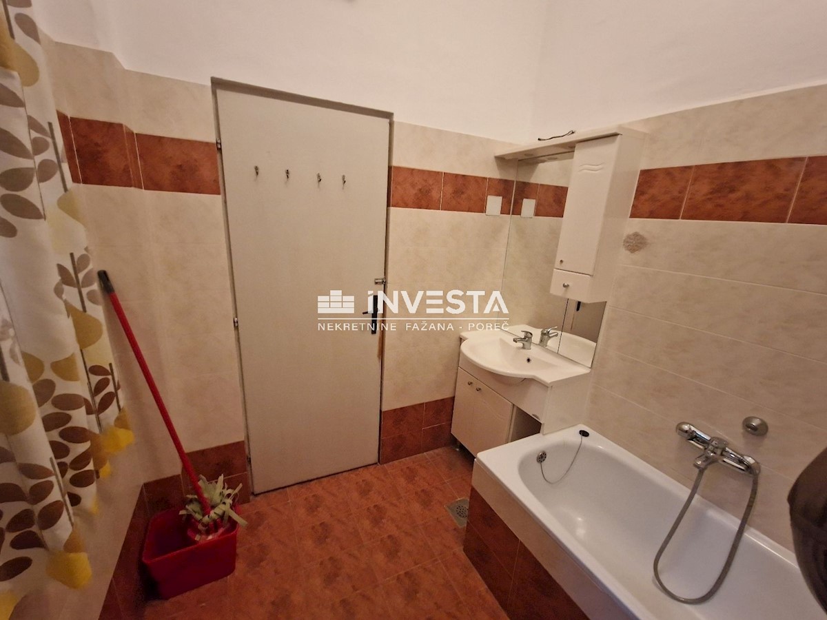 Flat For sale - ISTARSKA PULA