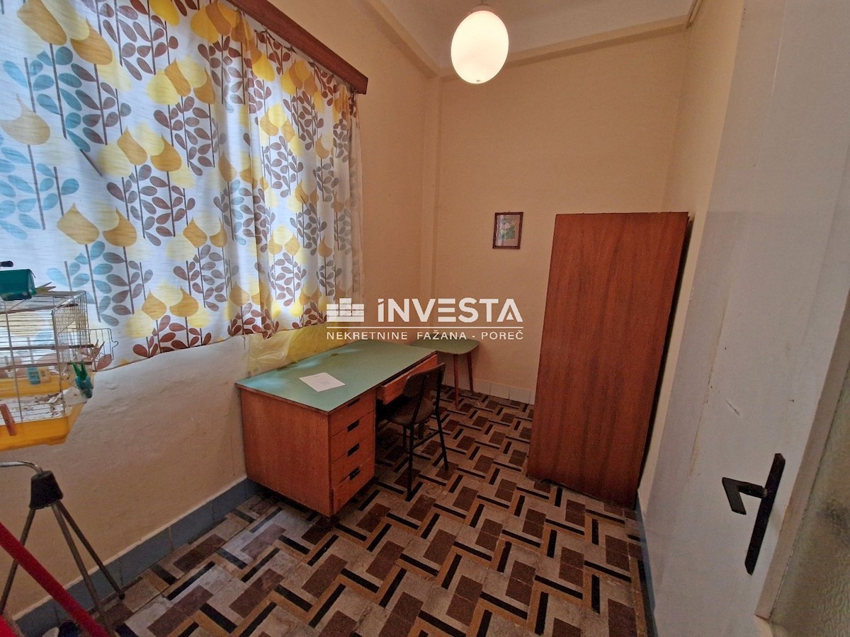 Flat For sale - ISTARSKA PULA