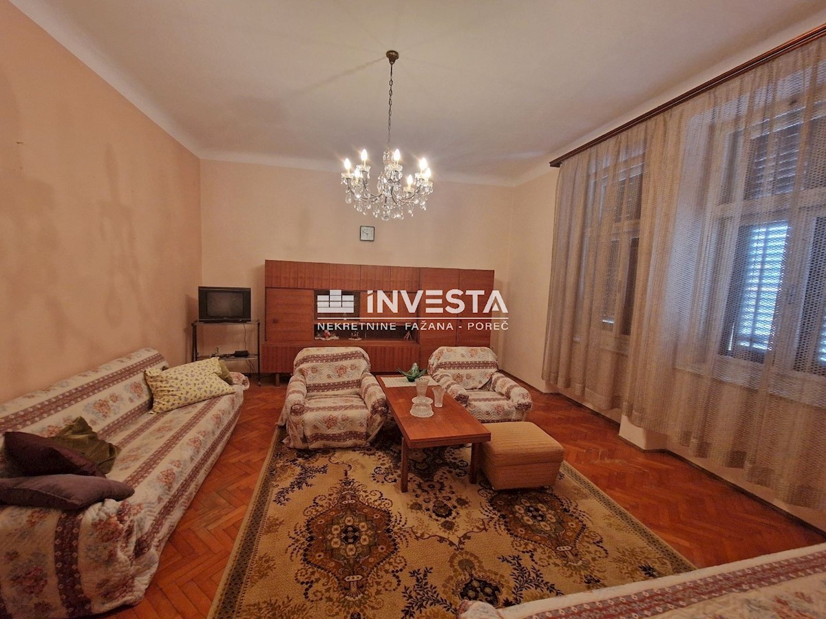 Flat For sale - ISTARSKA PULA