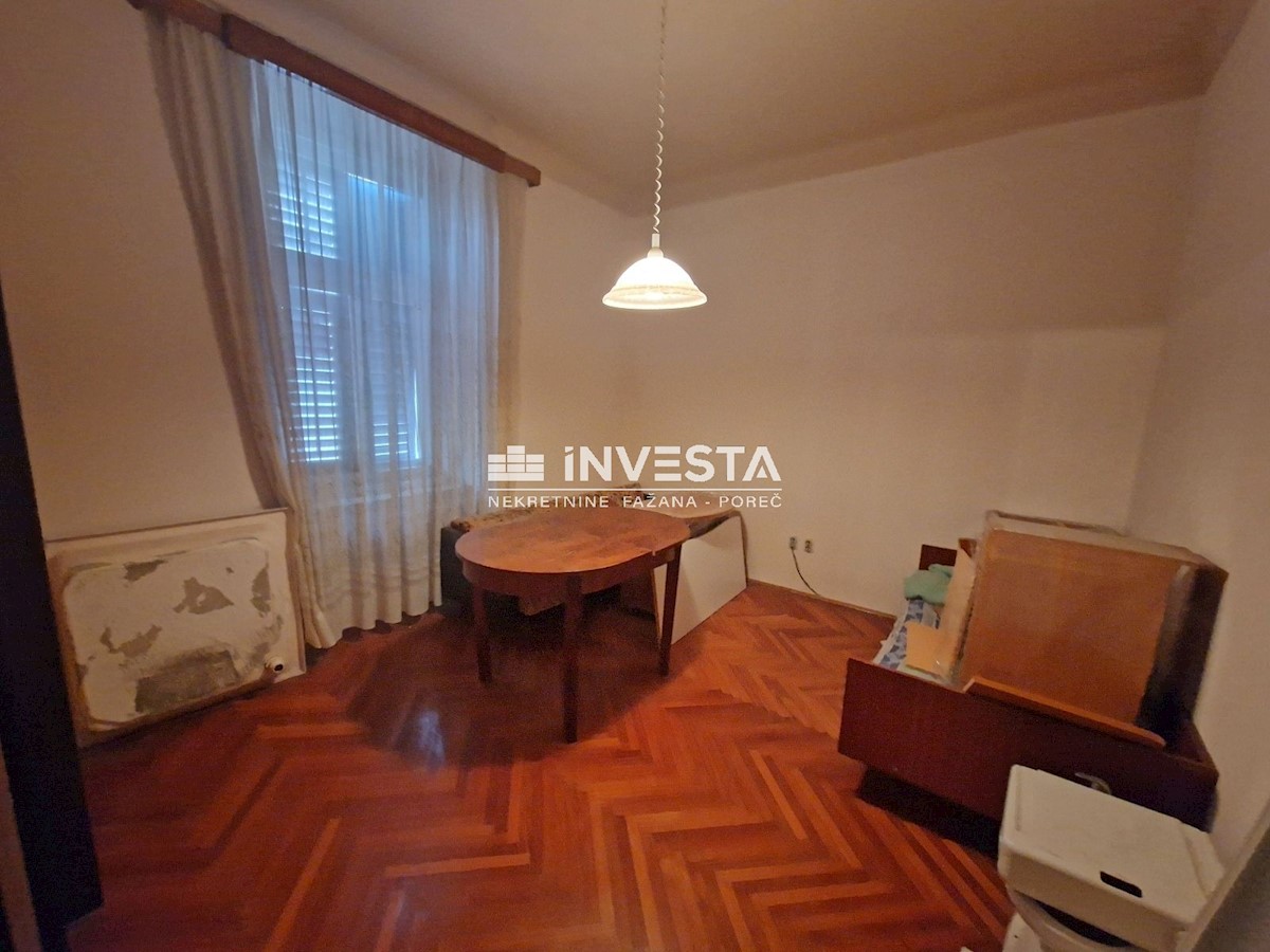 Flat For sale - ISTARSKA PULA