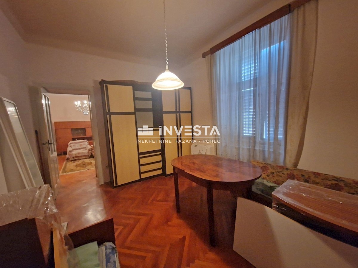 Flat For sale - ISTARSKA PULA