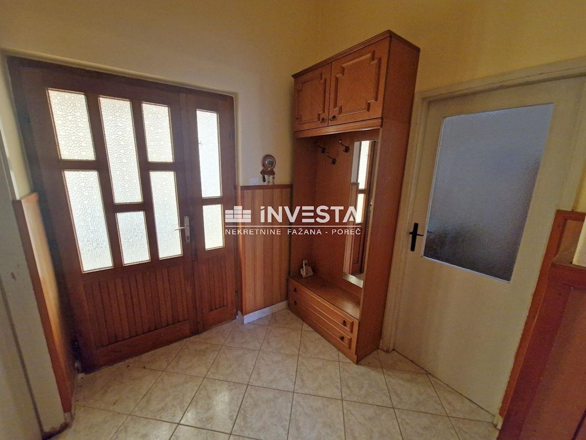 Flat For sale - ISTARSKA PULA