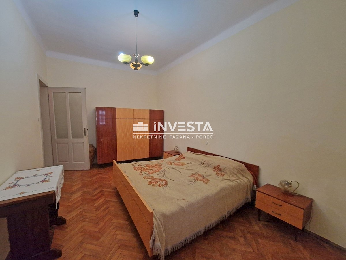 Flat For sale - ISTARSKA PULA