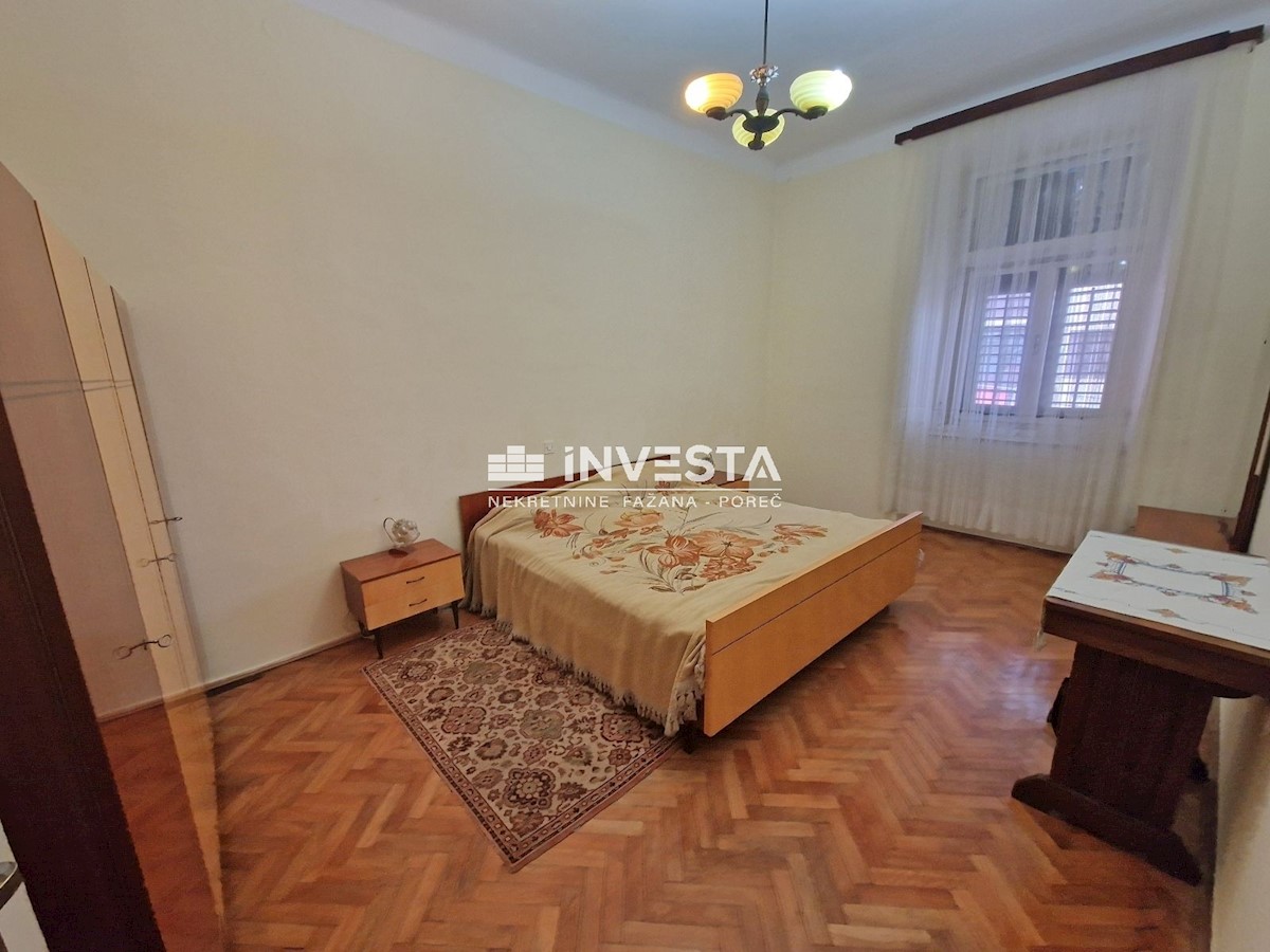 Flat For sale - ISTARSKA PULA