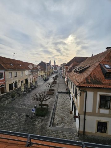 Appartamento in vendita 136 m² – Varaždin