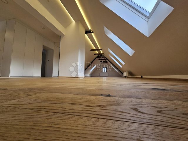 Apartma Naprodaj - Varaždinska Varaždin - foto 2/30