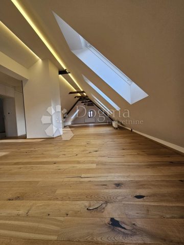Apartma Naprodaj - Varaždinska Varaždin - foto 3/30