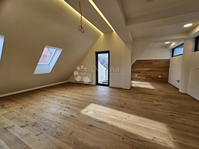 Apartma Naprodaj - Varaždinska Varaždin - foto 4/30