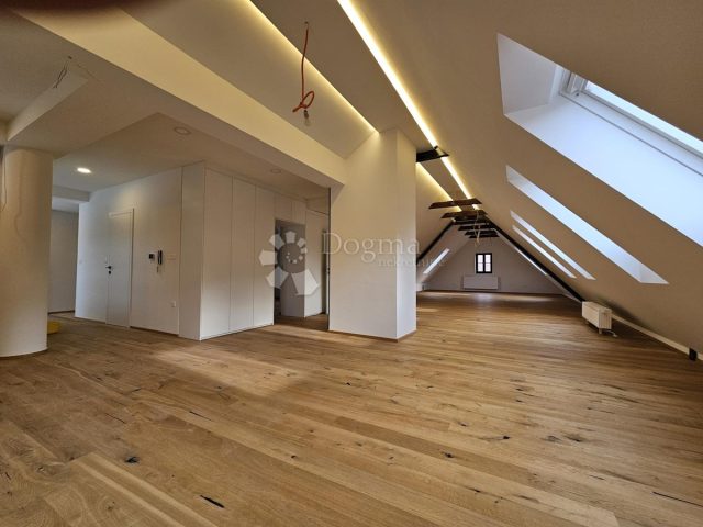 Apartma Naprodaj - Varaždinska Varaždin - foto 5/30