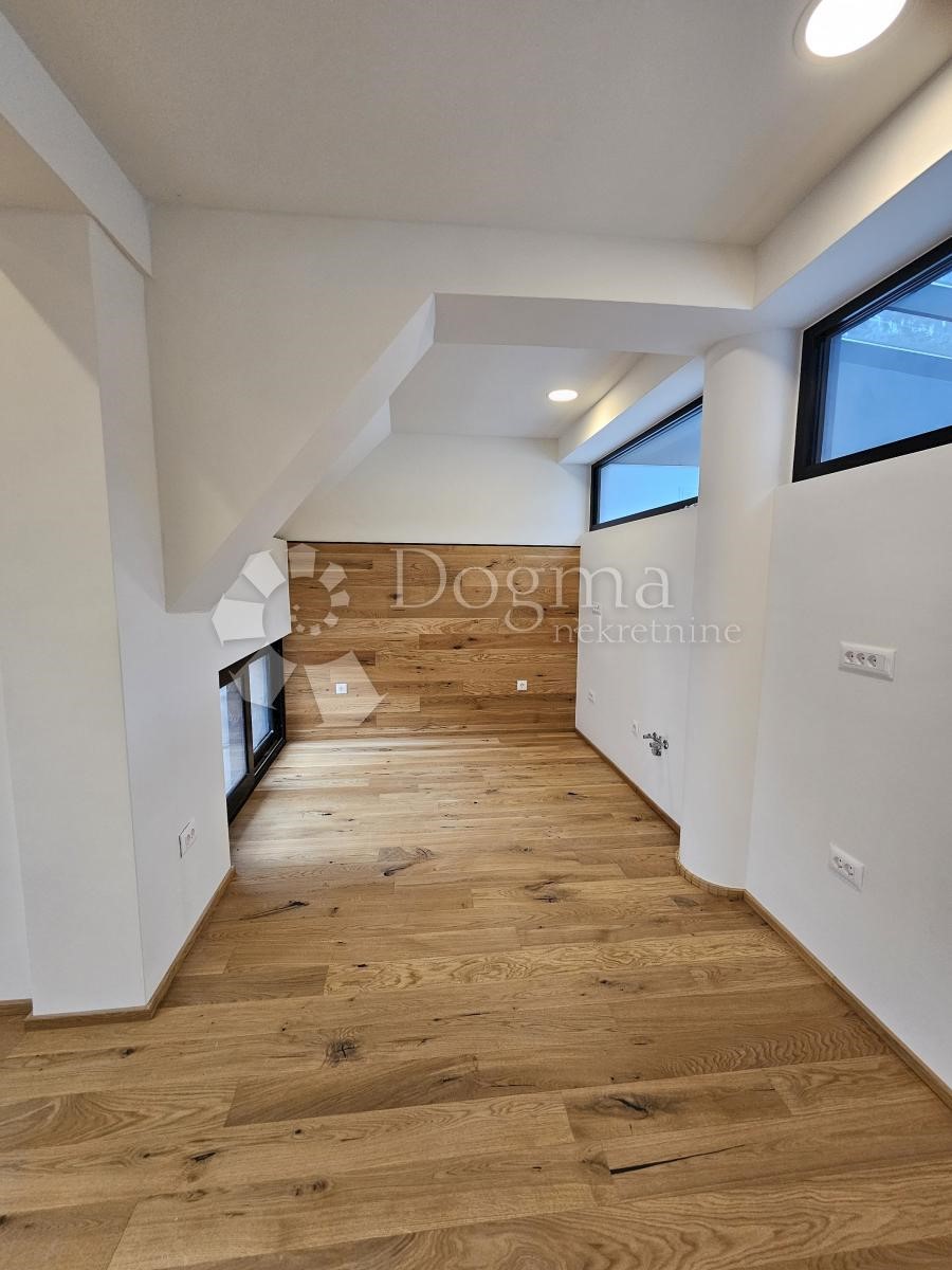 Apartmán Na prodej - VARAŽDINSKA VARAŽDIN