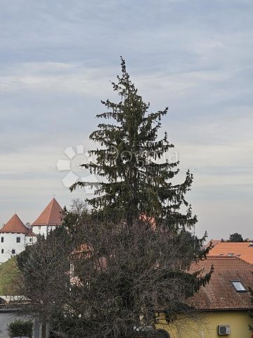Appartamento in vendita 123 m² – Varaždin
