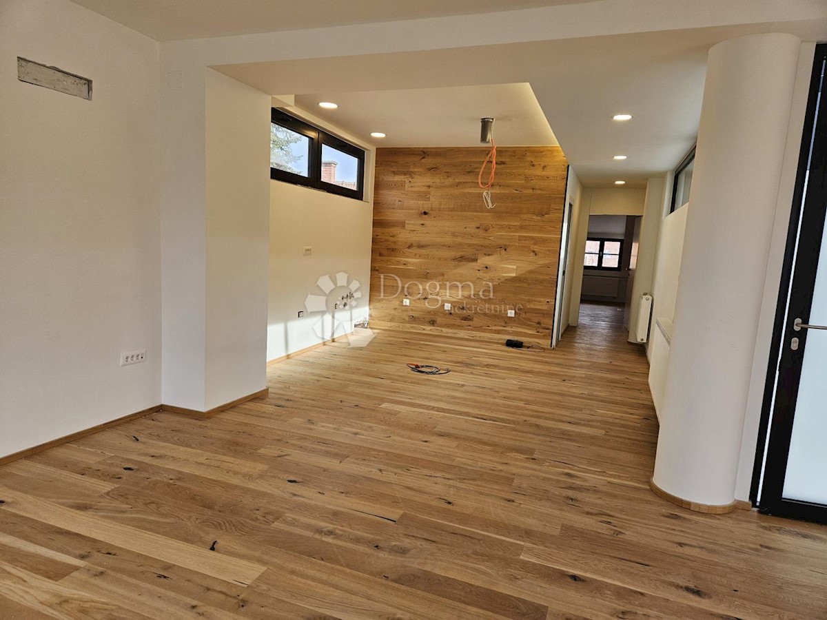 Apartmán Na predaj - VARAŽDINSKA VARAŽDIN
