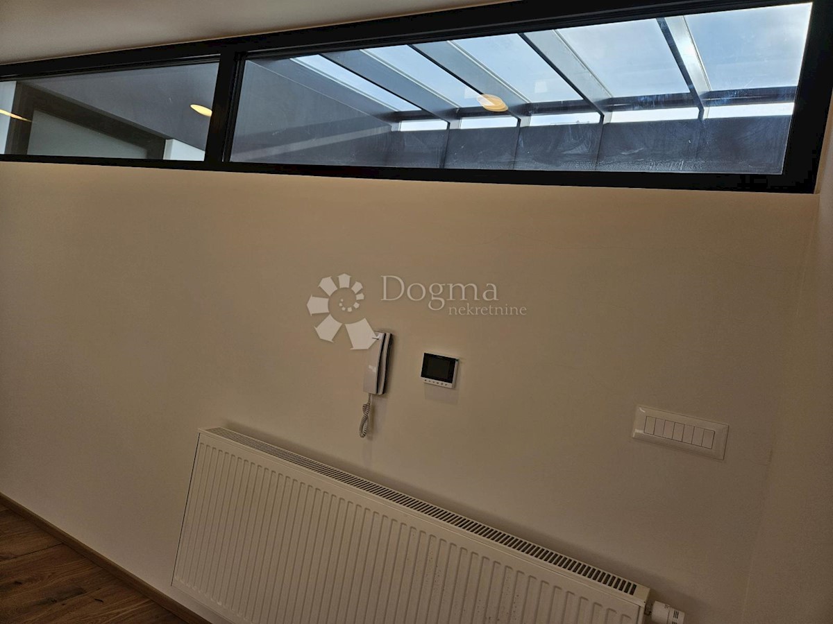 Apartmán Na predaj - VARAŽDINSKA VARAŽDIN