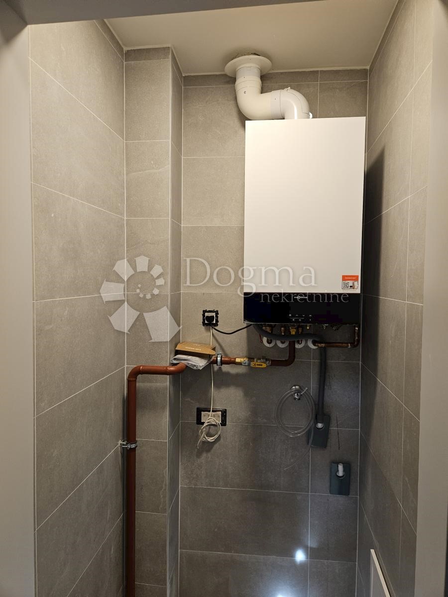 Apartmán Na predaj - VARAŽDINSKA VARAŽDIN